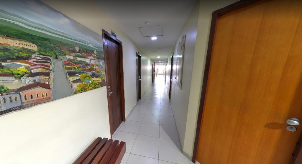 Hotel Tamarsol — Photos 2